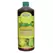 Photosynthesis Plus – C