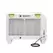Quest 506 277V Overhead Dehumidifier 1/PL