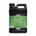 Foliar Spray & Root Dip O