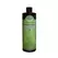 Premium Foliar Spray And Root Dip