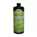 Premium Foliar Spray & Root Dip