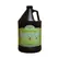 Premium Foliar Spray & Root Dip