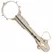 TMO-Pro Telescoping Tree Support And Protection