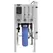 Pro Line Ultra Series - Commercial RO