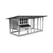 Cluck Cluck Coop House