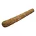 Erosion Logs