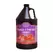 Premium Vegetable & Fruit Yield Enhancer – C