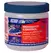 Bmc Biological Mosquito Control