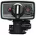 Valumax 5600c - Clock Control