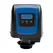 5800 Control Valve - Includes Us Transformer, Cover, DLFC, DLFC Retainer, Bezel Not Included