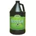 Premium Root Dip – C