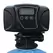 Valumax 5600sxt - Electronic Metered Control