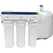 GR/O RO System - The Water Saver