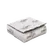 Coirgro 3-Inch Clone Bio Bag