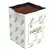 Coirgro 3-Gallon EZ Open Top Bag
