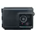 2510 Control Valve - DLFC, Retainer & Cover Not included