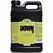 Ph Down Nutrient