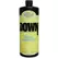Ph Down Nutrient