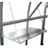 Greenhouse Shelves