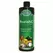 Premium Nourish – C Oregon