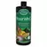 Premium Nourish – C Oregon