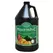 Premium Nourish – C Verified Organic