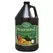 Premium Nourish – C Oregon