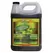 Organic Photosynthesis Plus IL