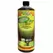 Organic Photosynthesis Plus