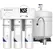 FreshPoint - GRO-350B (3 STAGE - 50 GPD)
