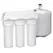 Pro Line - Reverse Osmosis System