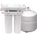 PureValue Reverse Osmosis System - 4 Stage (50 GPD)