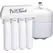 PuROTwist Reverse Osmosis System