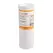Hypoline - 25000 Individuals - 1L Tube