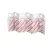Californiline - 200 Mini Sachet - 25000 Individuals