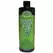 Foliar Spray And Root Dip O