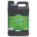 Foliar Spray And Root Dip O