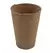 Coco Coir Pots