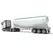 Bulk Liquid Transfer - Sea Crop