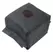Coirgro 6-Inch Coco Coir Cube