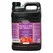 Premium Vegetable & Fruit Yield Enhancer – C