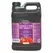 Premium Vegetable And Fruit Yield Enhancer – C