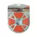 2.4 mm x 83 m For Stihl Cutting Heads Mowing Line | STI00009302340