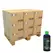 Plant Therapy Concentrate Controls - 12oz pallet (960 Bottles)