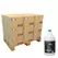 Plant Therapy Concentrate Controls - 1 Gallon Pallet (144 Bottles)