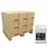 Plant Therapy Concentrate Controls - 2.5 Gallon Pallet (72 Bottles)