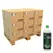Plant Therapy Concentrate Controls - 32oz pallet (576 Bottles)