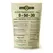 0-50-30 - Case (5lb-12 Bags)