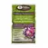 Performance Nutrient Enhanced Potting Soil