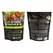 Soil Activator - 425 Grams